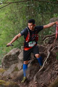 BIB: 
                            <button type="button" onclick="openModal(22189760)" class="btn btn-primary btn-sm float-right btn-popup" data-toggle="modal" data-target=".modal-high-quality">
                        <i class="fas fa-shopping-cart"></i> Add to Cart
                    </button>
                                            <button type="button" onclick="isThisMe(22189760, true)" class="btn btn-success btn-sm float-right btn-popup btn-isme hidden" data-toggle="tooltip" data-placement="bottom" title="นี่คือรูปของคุณใช่ไหม คลิกที่นี่เพื่อเอาเข้าอัลบั้ม">
                        <i class="fas fa-plus"></i> Add to album
                    </button>
                    <button type="button" onclick="isThisMe(22189760, false)" class="btn btn-warning btn-sm float-right btn-popup btn-isnotme hidden">
                        <i class="fas fa-ban"></i> Remove from album
                    </button>